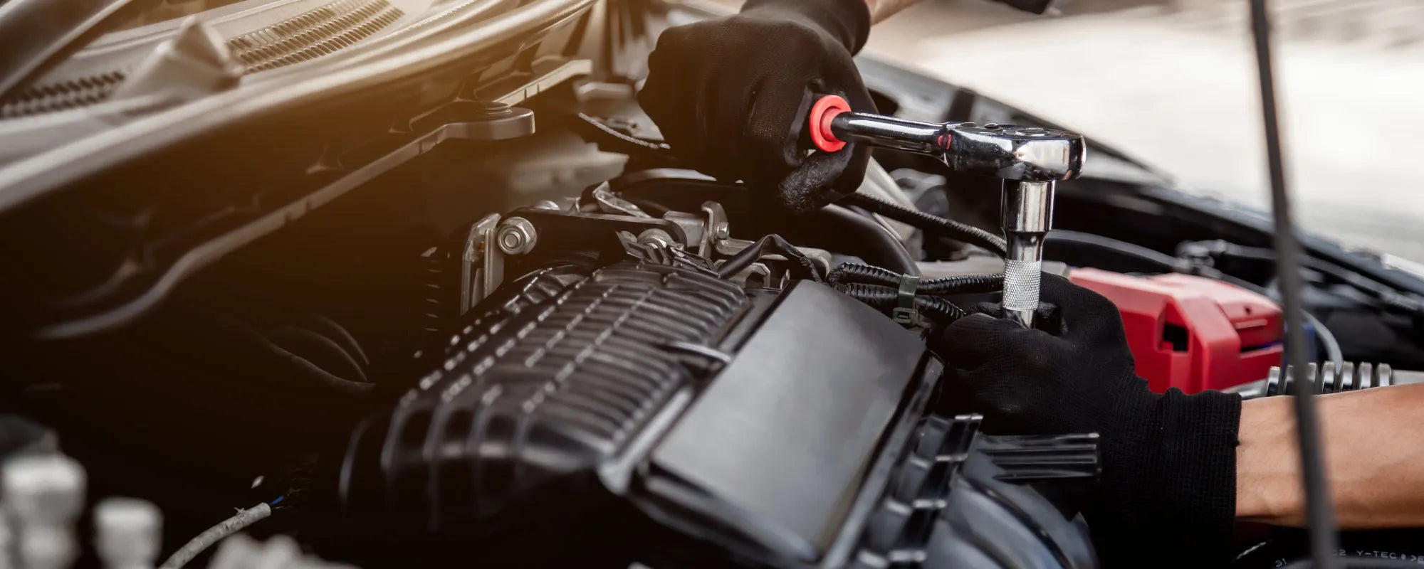 Outside Edge Tyre Wear Adelaide: Alignment And Pressure Guide