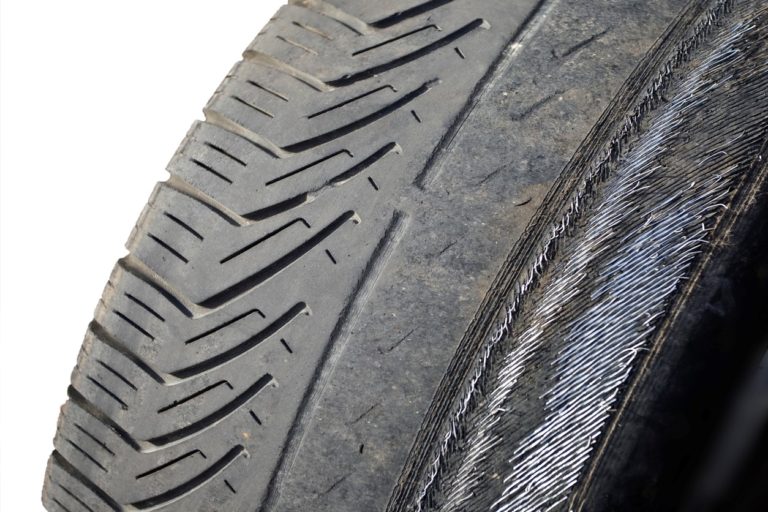 The Importance of Wheel Alignment for Tyre Longevity and Vehicle Safety