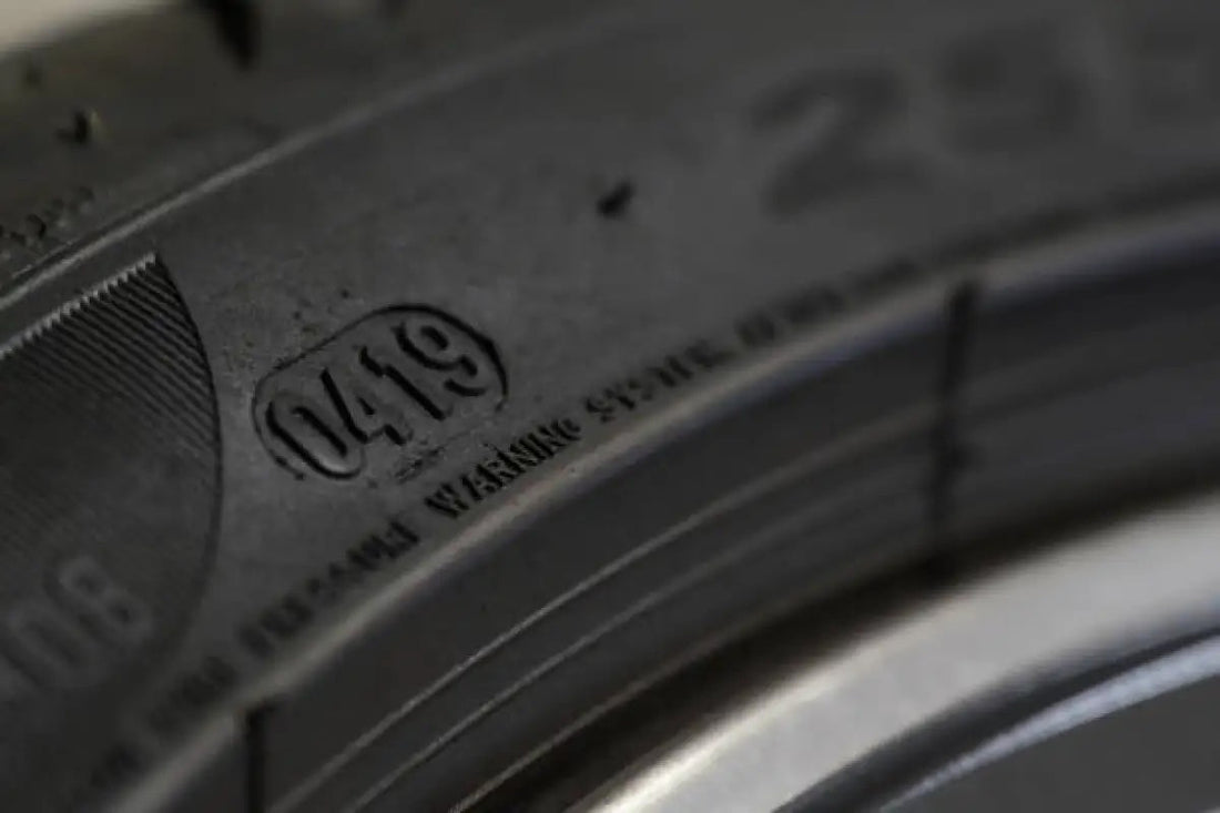 Understanding Tyre Load and Speed Ratings: Ensuring Optimal Safety and Performance