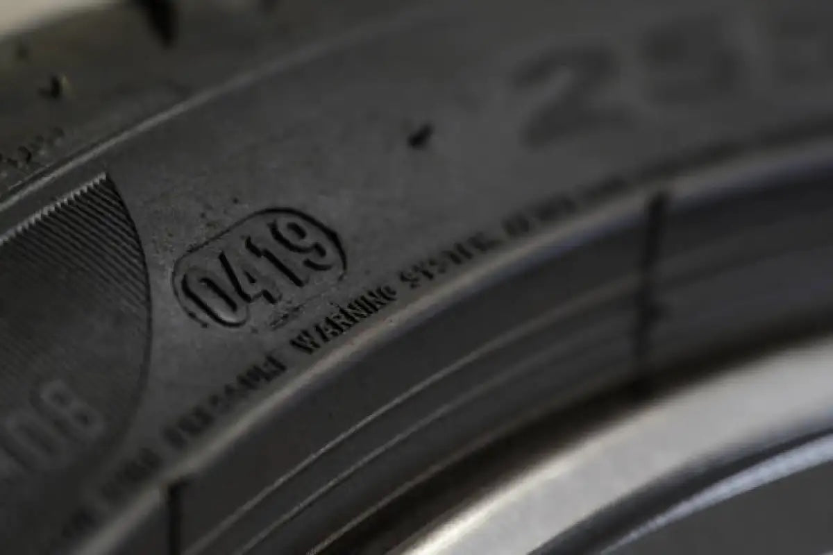 Understanding Tyre Load and Speed Ratings: Ensuring Optimal Safety and Performance