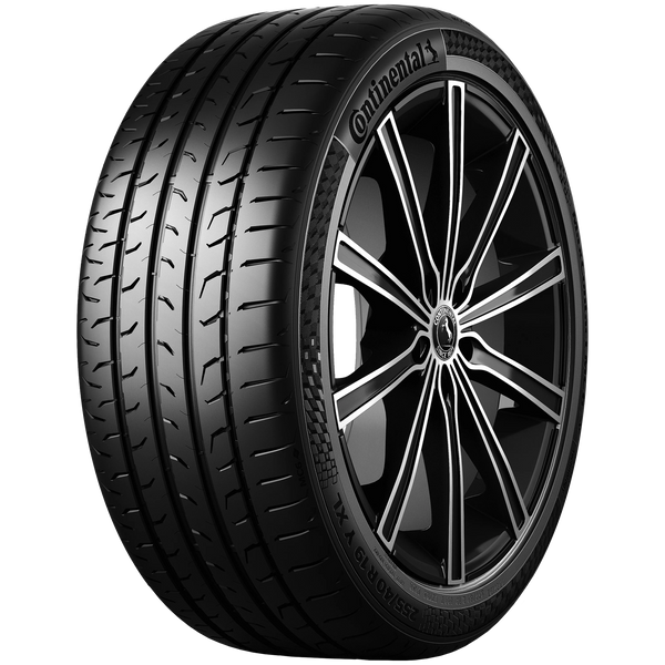 Tyres Adelaide | Autosport Tyre World