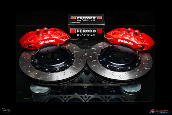 Brakes