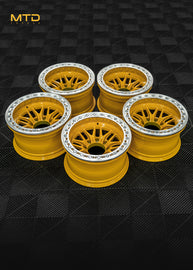 MTD MF010B (Made to Order ETA 2 to 3 Months)