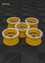 Load image into Gallery viewer, MTD MF010B (Made to Order ETA 2 to 3 Months)