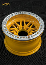 Load image into Gallery viewer, MTD MF010B (Made to Order ETA 2 to 3 Months)