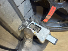 Load image into Gallery viewer, Rays Gram Light 57DR 18X9.5 +38 5X120 (Second Hand) Call 0433645411 Wingfield Store