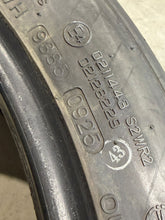 Load image into Gallery viewer, 245/40R18 Nankang CR-S Second Hand (Nearly New) Call 0433645411 Wingfield Store