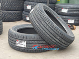 Yokohama 215/55R17 98W AE51
