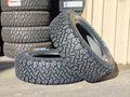 265/65R17 BFGoodrich KO2 X1