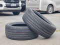 235/50R19 99V Bridgestone ALENZA A001 (Pre Order Only)