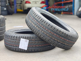 195/55R16 87V Bridgestone EP150