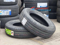 205/60R16 92V Bridgestone EP300