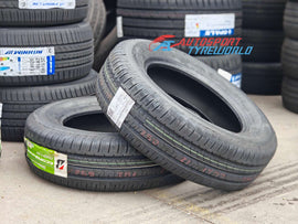 195/50R16 84V Bridgestone EP300