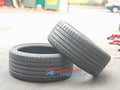 Bridgestone 245/35R20 98Y POTENZA SPORT (B-Silent)(RO)(Enliten) (Pre Order Only ETA 1 to 2 Days)