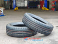 Bridgestone 215/65R16 98H TURANZA T005A(CX-30) (Pre Order)