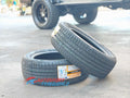 CENTARA 205/60R16 92V VANTI TOURING S1