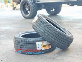 CENTARA 195/70R15C 104/102R 8PR COMMERCIAL