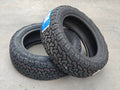 COMFORSER 245/70R16 113/110S 8PR CF1100 A/T