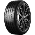 Continental MaxContact MC6