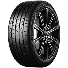 Continental MaxContact MC6