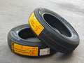 195/55R16 85V Continental Comfort Contact 7