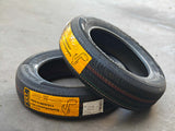 195/55R15 85V Continental ComfortContact 7