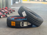 195/65R15 91H Continental Premium Contact 2