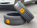 285/40R22 106Y Continental SportContact 5P (MO)