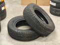 235/60R18 107T Continental CrossContact ATR