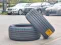 245/35R19 93Y XL Continental MaxContact 7