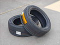 235/50R19 99V Continental PremiumContact C