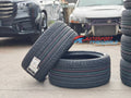 275/35R19 100H Continental ProCGX SSR Runflat