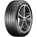 Continental Premium Contact 6