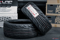 175/50R13 72V TW180 Nankang NS-2R