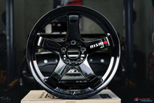 Load image into Gallery viewer, Nismo LMGT4 - Pre Order