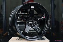 Load image into Gallery viewer, Nismo LMGT4 - Pre Order
