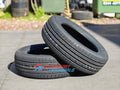 235/45R17 94W Dunlop SP Sport FM800 (Pre Order Only ETA 2 Days)