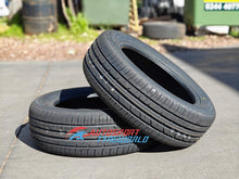 Load image into Gallery viewer, 205/55R16 91V Dunlop SP Sport FM800 (Pre Order Only ETA 2 Days)