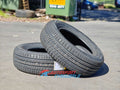 245/45R18 100W Dunlop SP Sport LM705 (Pre Order Only ETA 2 Days)