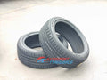 Dunlop 195/65R15 91V BLUE RESPONSE TG (EV Suitable)