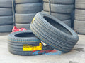 Continental 235/50R18 101V EcoContact 7