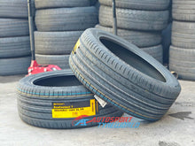 Load image into Gallery viewer, Continental 265/45R21 108V XL FR EcoContact 7