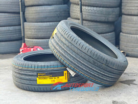 Continental 235/50R18 101V EcoContact 7