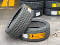 CONTINENTAL 255/50R20 109V EContact CS