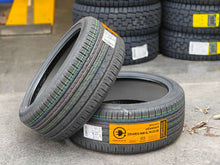 Load image into Gallery viewer, CONTINENTAL 255/50R20 109V EContact CS