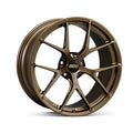 BBS FIA Pre Order (ETA 6 months)