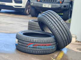 235/40R18 98Y Falken FK520L (Pre Order Only ETA 1 Day)