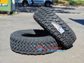 LT265/70R17 121Q Falken Wildpeak MT01 (Pre Order Only ETA 2 Days)