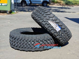 LT285/65R18 125Q Falken Wildpeak MT01 (Pre Order Only ETA 2 Days)
