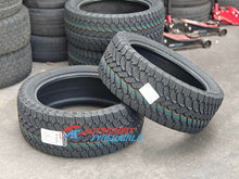 Load image into Gallery viewer, General 285/45R22 114H Grabber AT 3